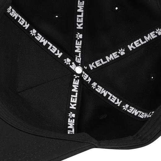 【新增】电商配件帽子 商品图4