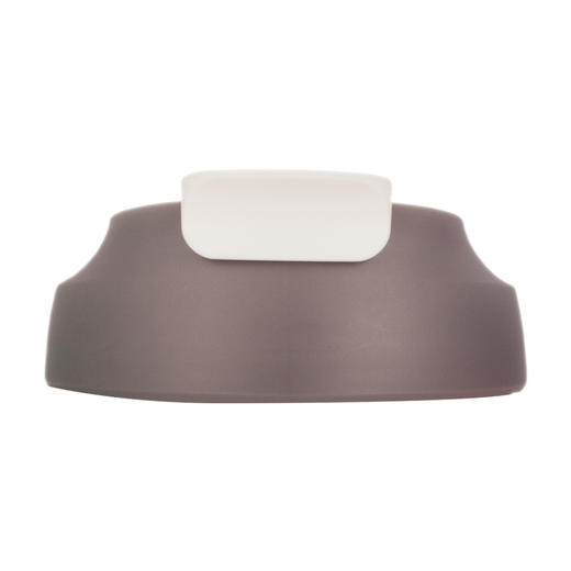 3618/9360/9361/5332吸管盖 商品图6