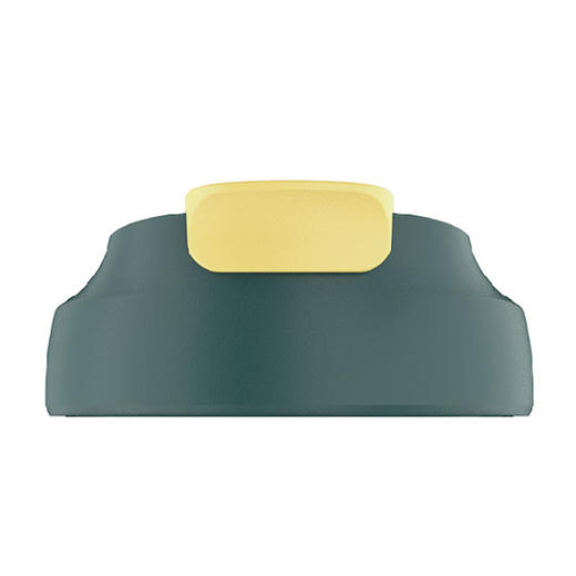 3618/9360/9361/5332吸管盖 商品图2