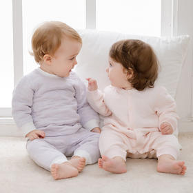 头胎二胎应该间隔多久比较合适？