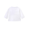 英氏男童春秋长袖纯棉T恤圆领休闲套头上衣22春YRTAJ12099A 商品缩略图1