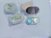 仕洁B-883伴侣盒 商品缩略图0