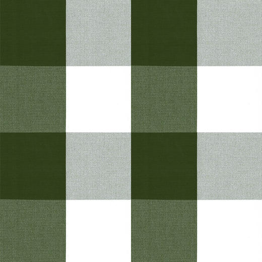 15225200爱尚庭（axvision）高雅提花布适用于室内、户外、遮阳和酒店工程 商品图0