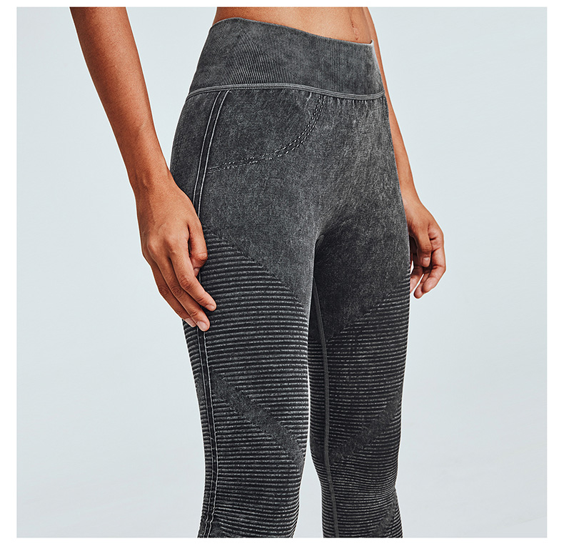 把科技穿在身上molyvivi牛仔魔力裤m1微胶囊精华吸汗排湿舒适高弹