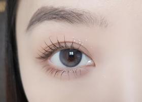 紫米露【日抛·10片装】