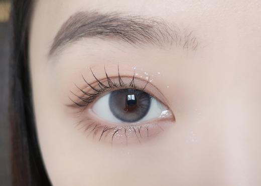 紫米露【日抛·10片装】 商品图0