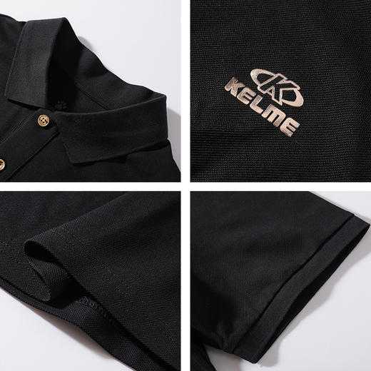 【新增】电商男士上装 商品图4