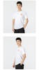 NIKE耐克官方舰店男装上衣 2022春季新款运动服时尚跑步健身篮球训练宽松透气圆领短袖T恤DH8967 商品缩略图0