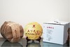 天下为公古树普洱熟茶饼2018年老茶饼（7饼礼盒装） 商品缩略图3