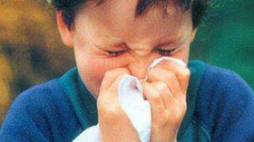 孩子们的这些常见问题，日常保养应该注意什么？ 