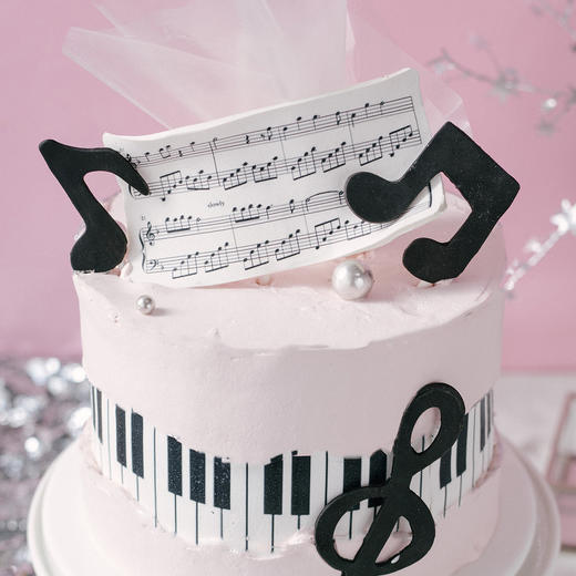 音乐之声 商品图1