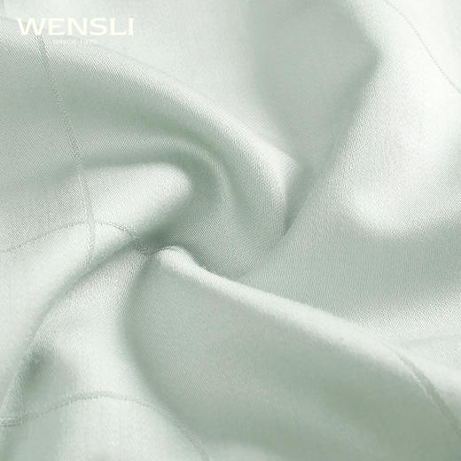 万事利草本多功能被套装 浙礼文创 商品图3