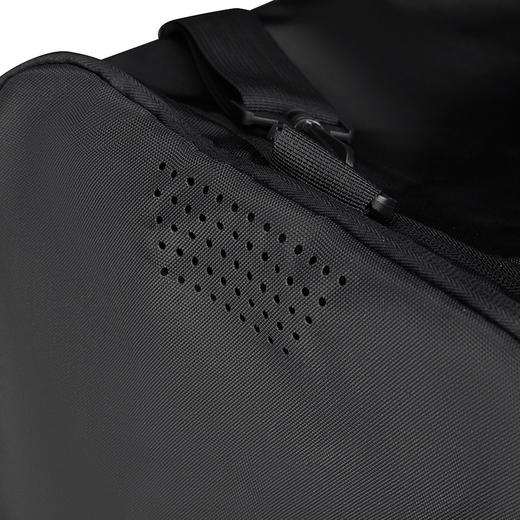 KELME卡尔美运动训练健身包男手提包出差大容量行李包休闲旅行包 商品图1