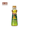 【GYZYD】金龙鱼花椒油100ml瓶装 商品缩略图0