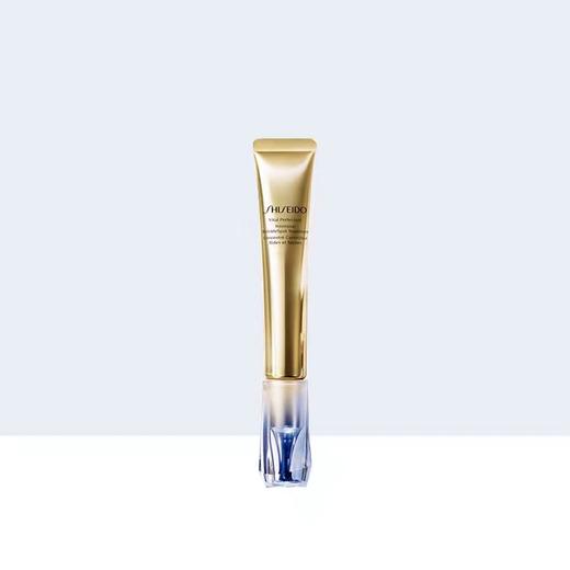 资生堂悦薇针管眼霜20ml 商品图1