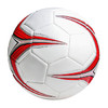 世达5号机缝足球青少年训练比赛用球足球 SB8815C-04 商品缩略图4