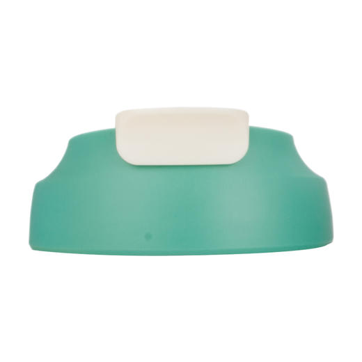 3618/9360/9361/5332吸管盖 商品图1