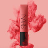 NARS空气柔雾唇霜唇釉 商品缩略图0