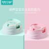 宝贝时代仿真马桶蓝 商品缩略图0