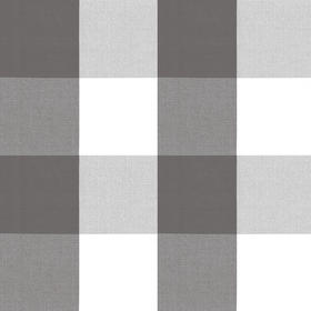 15225204爱尚庭（axvision）高雅提花布适用于室内、户外、遮阳和酒店工程