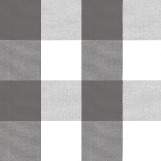 15225204爱尚庭（axvision）高雅提花布适用于室内、户外、遮阳和酒店工程 商品图0