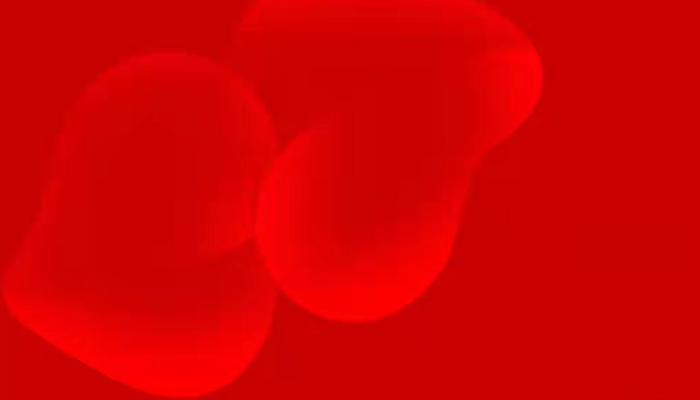 红卡会员权益礼品卡