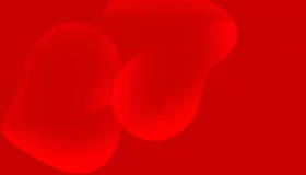 红卡会员权益礼品卡