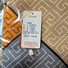 蚕花娘娘丝巾（颜色样式随机） 商品缩略图1