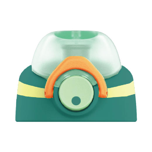 764/3644/3662#直饮盖 商品图3