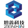 自提测试 商品缩略图0