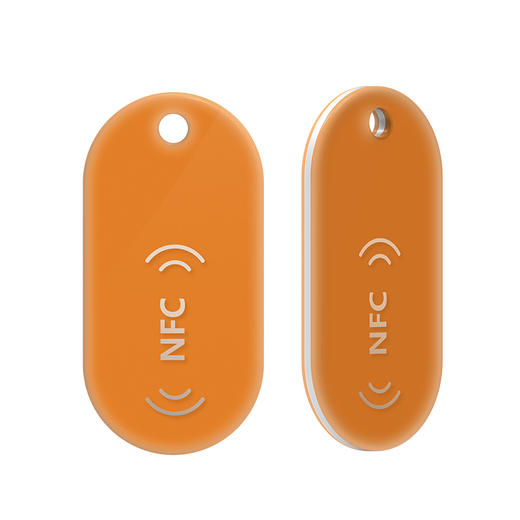 鹿客/Lockin 专属智能锁NFC卡 商品图1