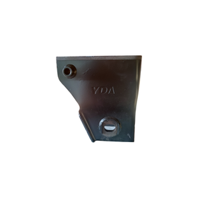 悬挂支架支腿东升341009500342009500