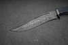 三希堂 欧式定制系列 恶魔猎手 未开刃（需预订） 商品缩略图3