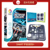 SmartGame SG426宇宙迷航 商品缩略图0