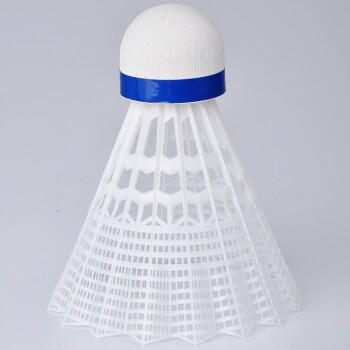 尤尼克斯羽毛球尼龙球M-600 商品图5