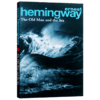 老人与海 英文原版小说 The Old Man and the Sea 海明威原著 Hemingway经典名著可搭追风筝的人The Kite Runner福尔摩斯 商品缩略图4