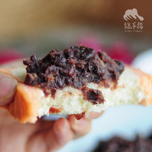 方野· 生态红豆馅 | 绿家自产 *Bean Paste | Self-production 商品图0