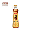 【GYZYD】金龙鱼芝麻油100ml瓶装 商品缩略图0