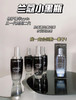 兰蔻小黑瓶新精华肌底液 补水紧致 100ml （免税版） 商品缩略图0