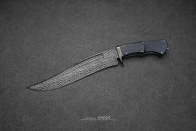 三希堂 欧式定制系列 恶魔猎手 未开刃（需预订）