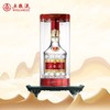 52度第八代五粮液定制酒系列（春节纪念酒） 500ml 单瓶 商品缩略图3