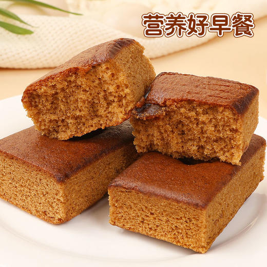 鲁艺古法枣糕 商品图1