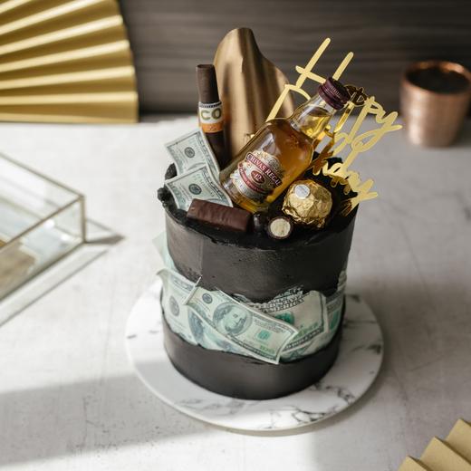 对酒当歌 商品图1