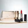 宜样 美妆/护肤   Dior迪奥传奇蒙田口红套包（含4色口红3.5gx4支） 商品缩略图0