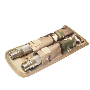 多吉藏獒铲四代加长杆 商品图0