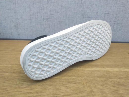 2021春季新款豪行舒适休闲女鞋21132071时尚韩版学生帆布板鞋正品 商品图10