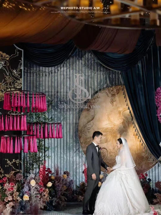 韶华路引（运费自理） 商品图6