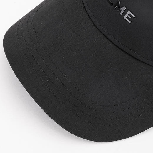 【新增】电商配件帽子 商品图2