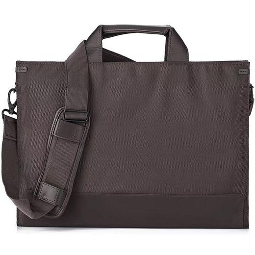 ThinkPad X1 X13专用笔记本包 棕色 商品图1