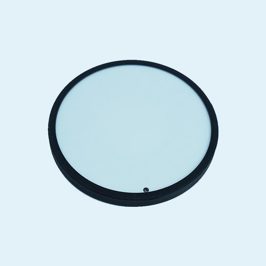 【遇见古埃及】流沙杯垫 隔热防烫 防滑垫 创意杯垫 商品图2